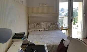 Imagem 4: Casa para venda por R$ 1.950.000,00 em Alphaville, Santana de Parnaíba-SP