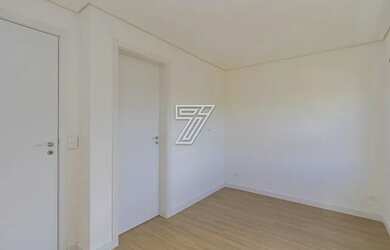 Imagem 6: Apartamento para venda possui 56 metros quadrados com 2 quartos em Boa Vista - Curitiba