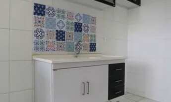 Imagem 5: Apartamento à Venda - São Pedro, 2 Quartos, 52 m2