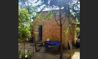 Imagem 6: Vende uma mine chácara na vila agrotins valor 50.000 mil