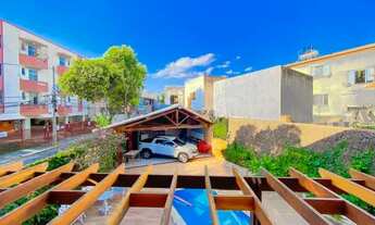 Imagem 5: Casa à venda com 4 dormitórios em Ilha dos araújos, Governador valadares cod:50