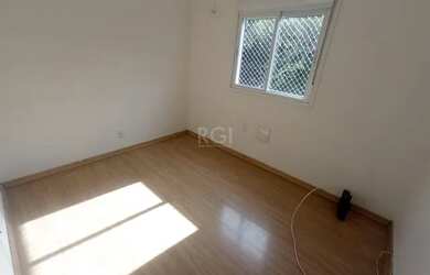 Imagem 7: Apartamento no bairro Vila Nova