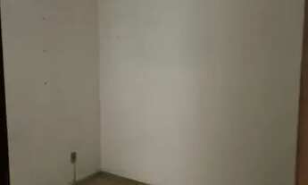 Imagem 5: APto No Tirol Apartamento com 3 dormitórios