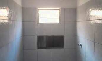 Imagem 3: Alugo Casa Reformada - 02 quartos - Mestre Darmas