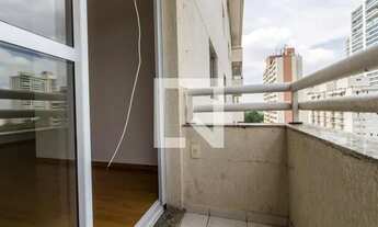 Imagem 6: Apartamento à Venda - Alphaville, 2 Quartos, 62 m2