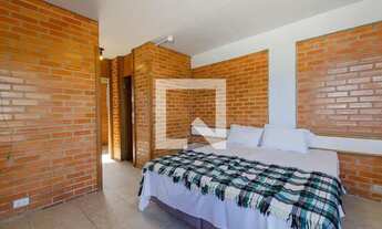 Imagem 3: Apartamento para Aluguel - João Paulo, 1 Quarto, 30 m2