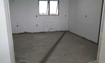 Imagem 6: Apartamento - Cambuí - Campinas