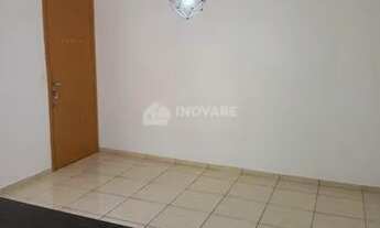 Imagem 4: AP1914L - ALUGA-SE APARTAMENTO DE 2 DORMS NA REGIÃO SUL DE SOROCABA