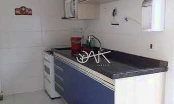 Imagem 7: Casa com 4 dormitórios à venda, 136 m² por R$ 1.170.000 - Urbanova - São José dos Campos/S