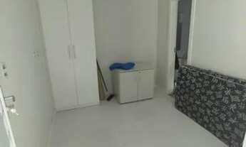 Imagem 14: CASA NA ARUANA Casa com 5 dormitórios