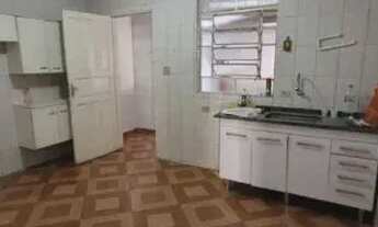 Imagem 4: ALC7 Casa para venda em Federação