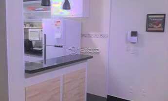 Imagem: SOROCABA - Casa Padrão - Vila Haro