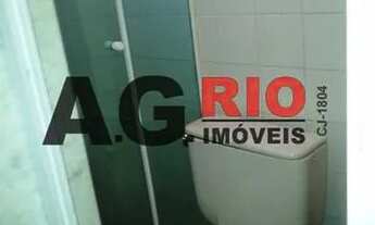 Imagem 5: Apartamento-LOCAÇÃO-Pechincha-Rio de Janeiro-RJ