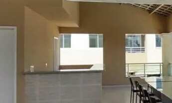 Imagem 5: CD 114, Messejana, Casas duplex em condomínio com 02 suítes, 02 vagas de garagem