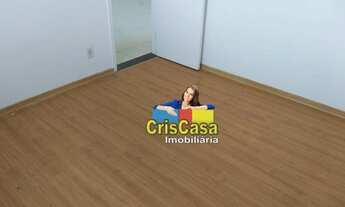 Imagem 7: Apartamento com 2 dormitórios, 53 m² - venda por R$ 150.000,00 ou aluguel por R$ 1.424,62