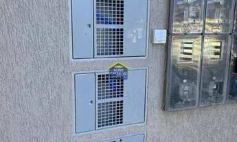 Imagem 7: 2 dorms com acabamento de qualidade, vem ver!!