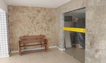 Imagem 2: Cód. 291 Imbui 1/4 com Elevador e Garagem perto do Banco Itaú