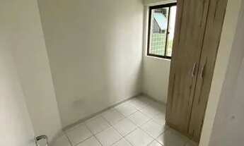 Imagem 3: Apartamento para venda possui 60 metros quadrados com 3 quartos em Boa Viagem - Recife - P