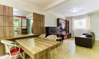 Imagem 3: 28 casa muito boa em santo André