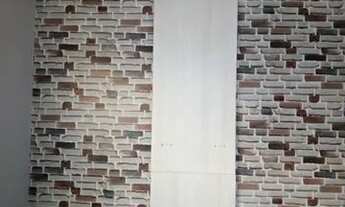 Imagem 2: Apartamento 3 quartos 2 banheiros Barra de Jangada