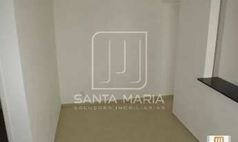 Imagem 2: Apartamento (tipo - padrao) 2 dormitórios, cozinha planejada, portaria 24 horas, lazer, es