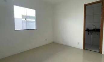 Imagem 5: Alugo casa em condomínio fechado no Turu