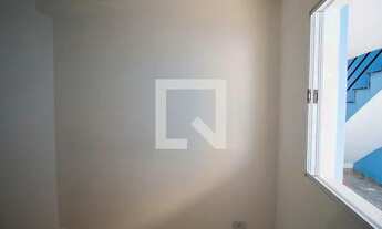 Imagem 7: Apartamento para Aluguel - Jardim Nossa Senhora do Carmo, 2 Quartos, 40 m2