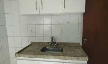 Imagem 2: Apartamento com 1 quarto no Centro - Juiz de Fora - MG