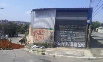 Imagem 2: Terreno de 750m² a Venda na Vila Curuçá