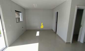 Imagem 6: LINDO SOBRADO NO BAIRRO CRUZEIRO CIDADE DE RIO DOS CEDROS/SC!!