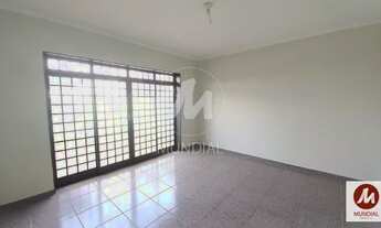 Imagem 2: Casa (térrea na rua) 3 dormitórios/suite, cozinha planejada