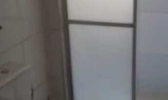 Imagem 7: APARTAMENTO - LAPA DE BAIXO - SP