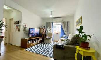 Imagem 4: Apartamento à venda no bairro Marapé