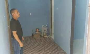 Imagem 4: Casa feira 6 feira vi