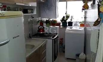 Imagem 7: Apartamento para Venda - 39m², 1 dormitório, Petrópolis