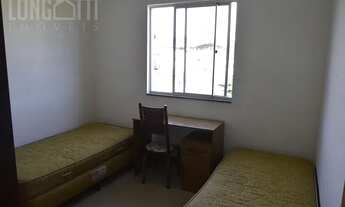 Imagem 11: Apartamento em Colônia do Marçal - São João Del Rei