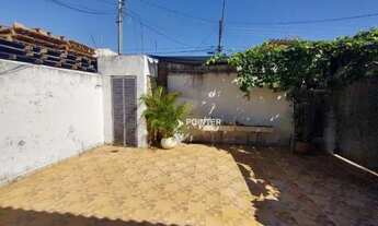 Imagem 4: Casa com 5 dormitórios para alugar, 500 m² por R$ 8.000,00/mês - Setor Sul - Goiânia/GO