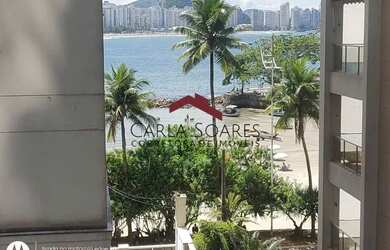 Imagem 14: Apartamento reformado para venda ou locação anual Astúrias