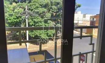 Imagem 2: Apartamento (tipo - padrao) 1 dormitórios, cozinha planejada, em condomínio fechado