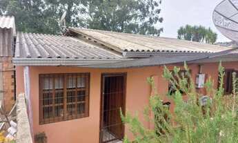 Imagem 3: Barbada Casa com 3 dormitórios