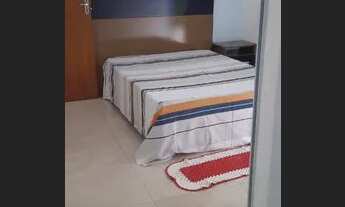 Imagem 2: Vende se casa Casa em condomínio com 2 dormitórios