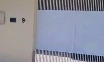 Imagem: Casa a venda