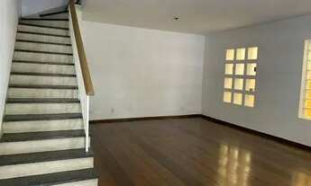 Imagem 3: Excelente sobrado no Brooklin impecável ocasiao