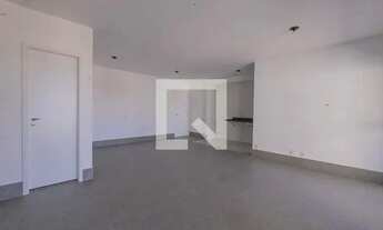 Imagem 3: Apartamento à Venda - Tatuapé, 3 Quartos, 103 m2