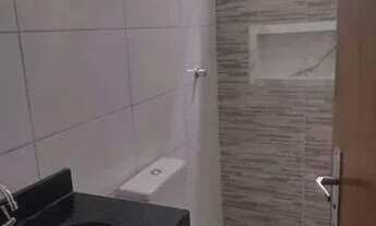 Imagem 5: ALC73 Casa para venda Marechal rondon