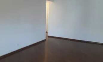 Imagem 2: Apartamento Venda Vila Mariana 143 m² 4 Dormitórios