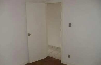 Imagem 7: Apartamento residencial para locação, Bom Retiro, São Paulo