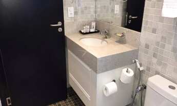 Imagem 7: Apartamento - Cambuí - Campinas