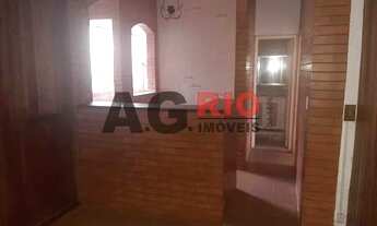 Imagem 2: Apartamento-LOCAÇÃO-Anil-Rio de Janeiro-RJ