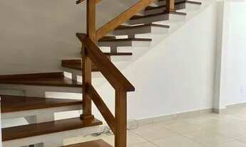 Imagem 6: Casa com 3 dormitórios 1 suíte - Condominio Golden Park